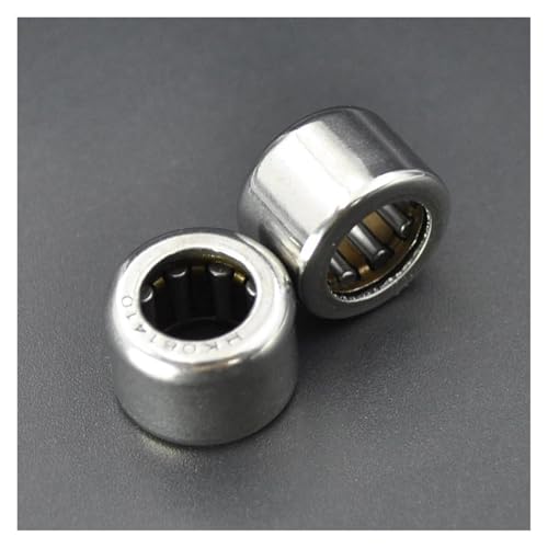 XBNVYRO HK0408 HK0509 HK0608 HK0609 HK0709 HK0808 HK0810 HK0812 HK081410 HK081412 �j�󂱂뎲��(10Pcs,HK1712 17x23x12mm)