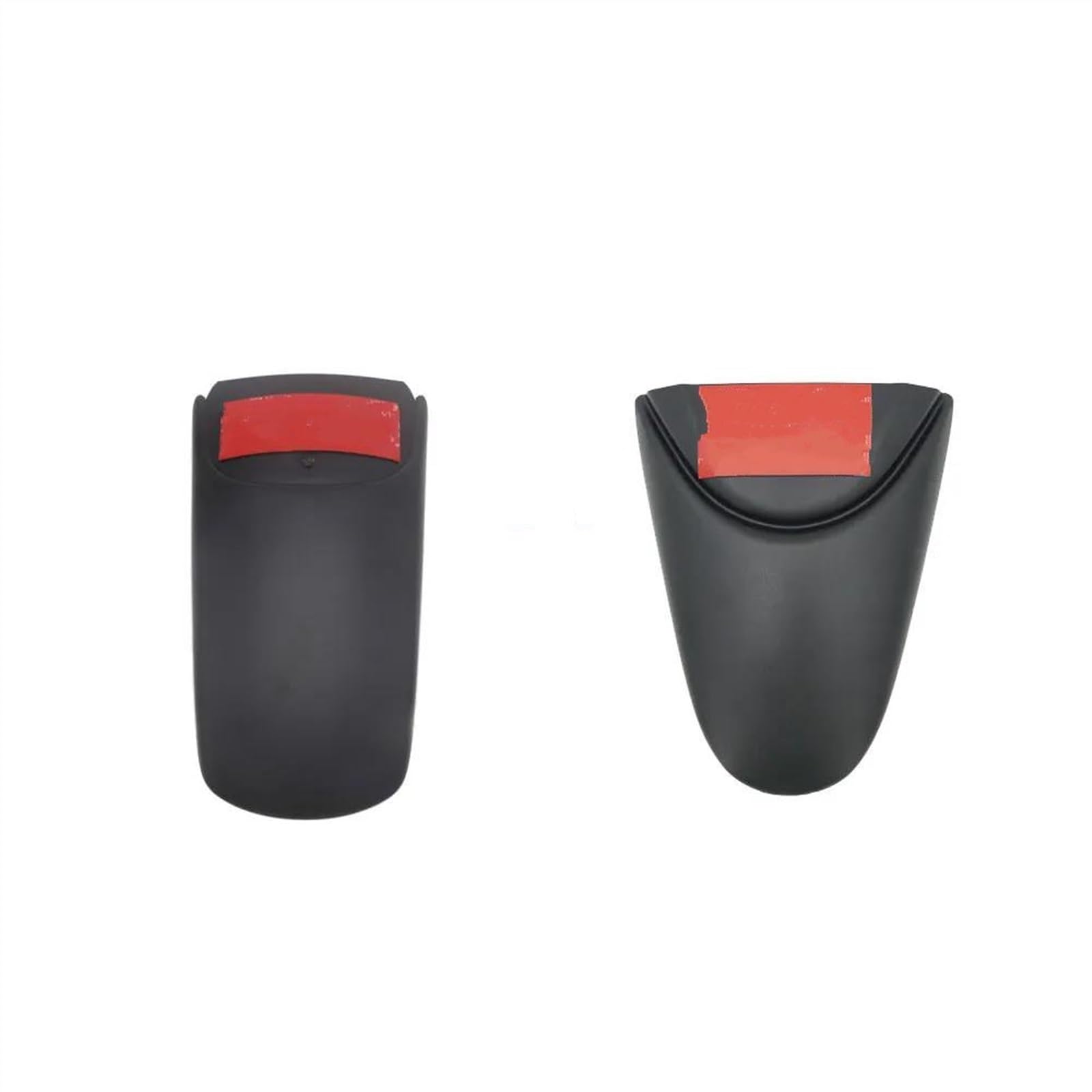 SLIMES Moto Anteriore Posteriore Hugger Parafango Parafango Paraspruzzi Paraspruzzi per Ducati Multistrada V4 S 21 Parti Moto