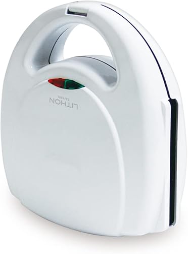 D-STYLIST TAIYAKI Maker KDHS-010W