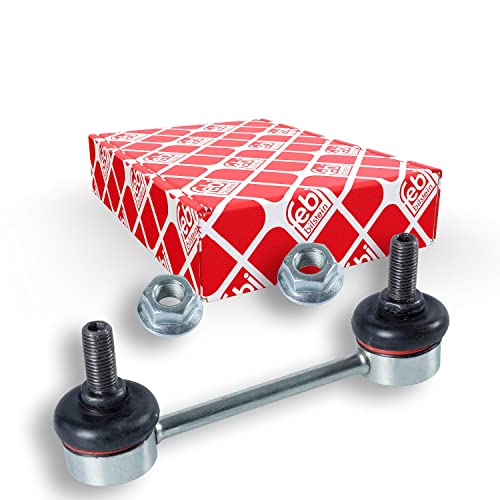 Febi bilstein 23259 Biellette de barre stabilisatrice
