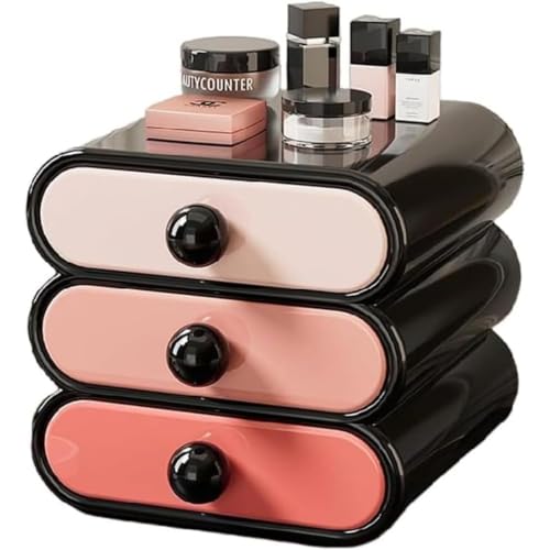 AKILERfXNgbvϕi[{bNXeʈoVvWG[ƒp (C,18.5*20*19cm)