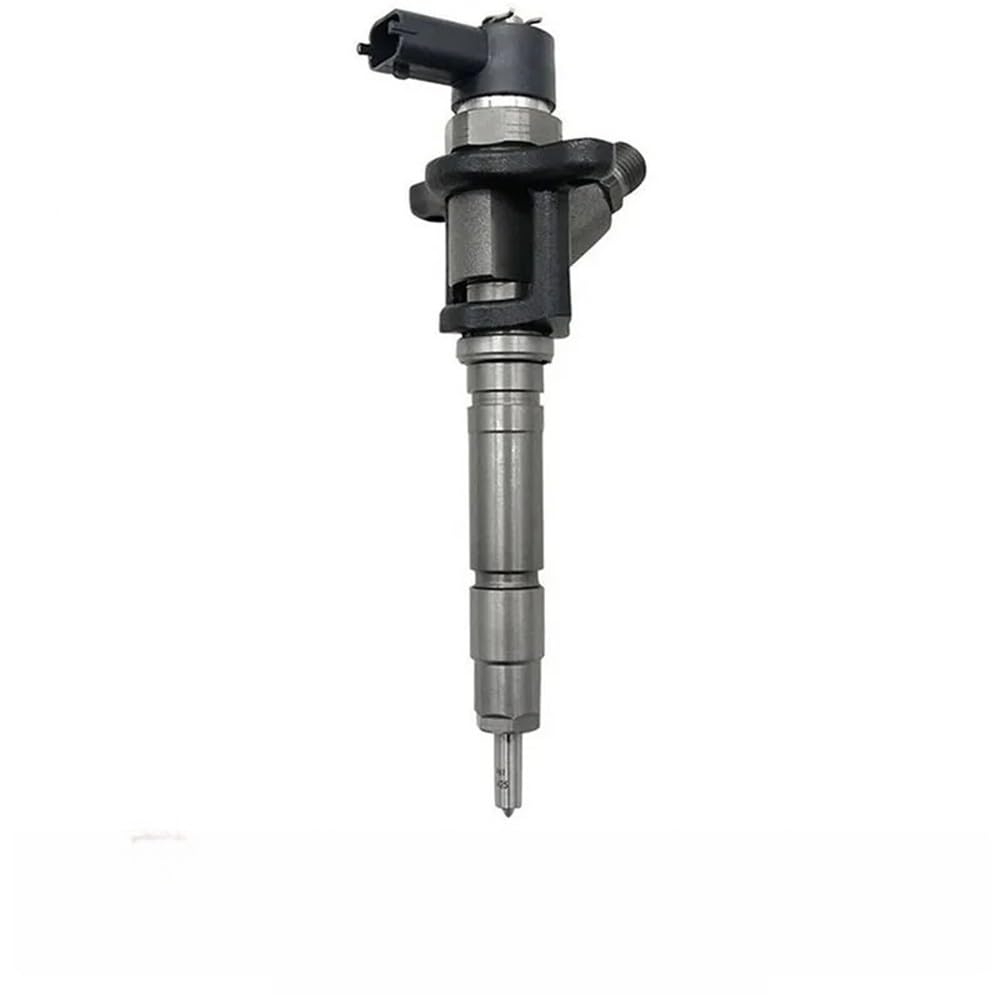 Fyuvdtuv 0445120049 Me223750 Me223002 Fuel Injector Nozzle Compatible For Mitsubishi Fuso Canter 4M50 4.9L