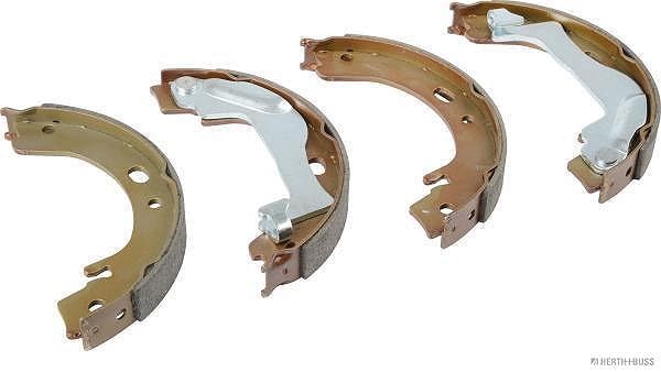 H + B Jako Parts j3512002 Frein Pâtisserie & accessoires