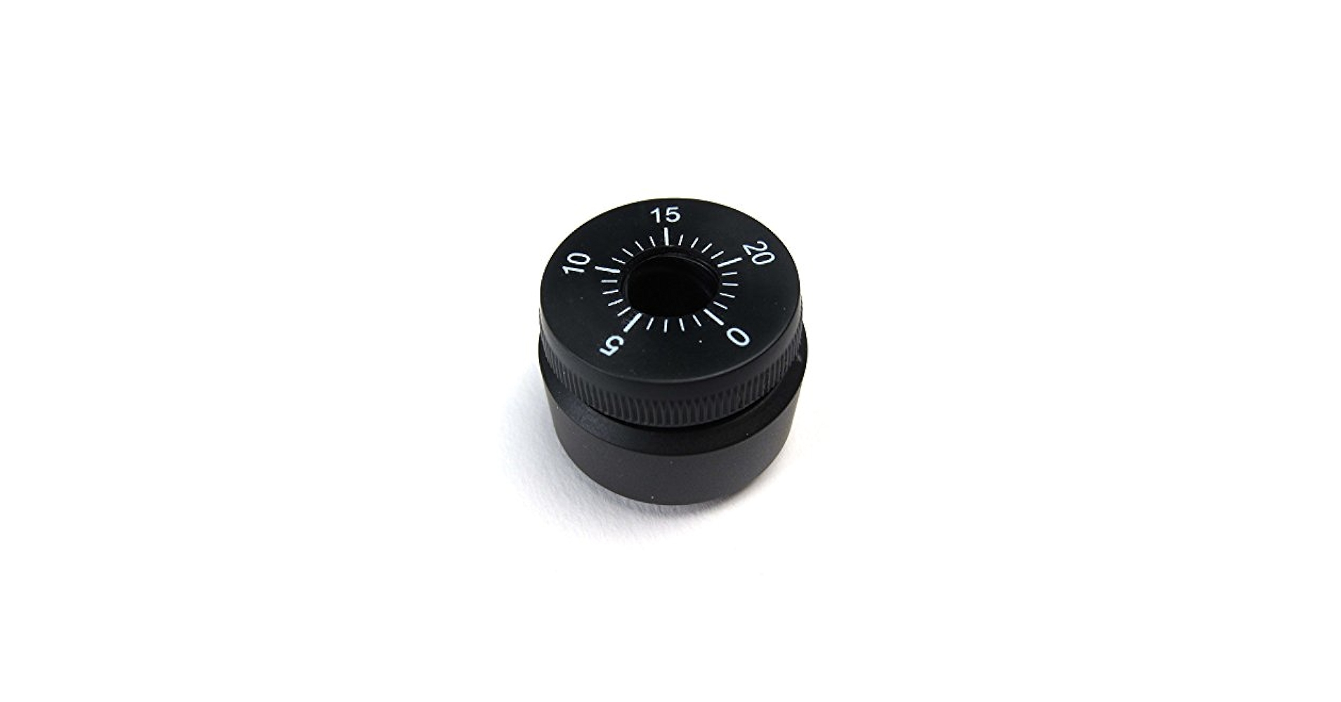 pro-ject カウンターウエイト　Counterweight 65g Pro-Ject: Counterweight 00 for Essential Turntables