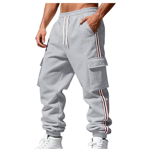 [DDUANDA]yH~̔zXEFbgpc Y ~ [Npc h {AN bNX AEghA J[Spc gp h? hpc  Y{ IV H~ ʋ U oR Lv WMO  [EFA