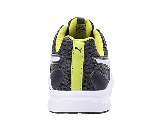 Image of Puma Unisex-Adult Escaper Pro Core Sneaker