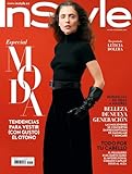 RBA Revistas