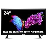 DYON Enter 24 Pro X2 60 cm (24 Zoll) Fernseher