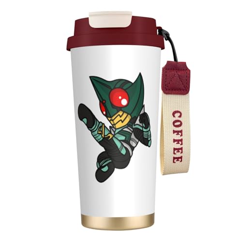 ʃC_[ ^u[ 500ml Wt  }O{g ^fM d\ 316XeX ۉۗ  ^  R[q[Jbv ^  rWlX coffee mug jp