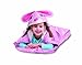 Little Tikes Campin' Adventures Slumberin' Critters Bunny