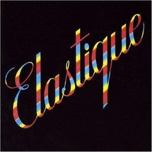 Stretch Elastique