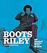 Boots Riley: Tell Homeland Security-We Are the Bomb