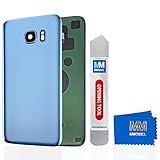 tapa trasera samsung s7 sm g930f Reemplace la cubierta trasera de la batería. Pieza de repuesto precisa utilizada para reemplazar la pieza dañada y/o rota. Ajuste Perfecto. Aconsejamos buscar ayuda profesional para la reparación.