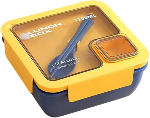 Dohera ٓ ׂƂ `{bNX  ֓ 1i PP Ht y e 850ml 1100ml [Xgbvt W HΉ `Rh~ Ⓚ\ jq q w El ʋ ʊw ^ (A,1100ml