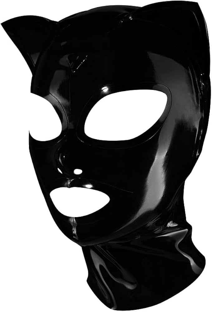 ☆稀少☆ブレイド2 リーパー☆1/1等身大☆ ラバーマスク ☆稀少 ☆稀少☆ブレイド2 リーパー☆1/1等身大☆ ラバーマスク ☆稀少