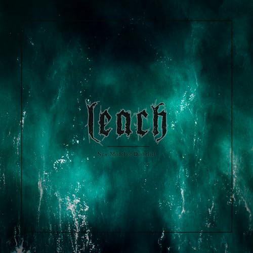 Leach