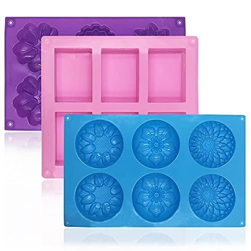 Jabones, Kitchen Imagen adicional