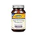 Udo's Choice Super 5 Probiotic 60 count - Daily Oral Health Probiotic for Adults & Children - 5 Strain Combo for Gums, Teeth, Bad Breath that Melts in Your Mouth