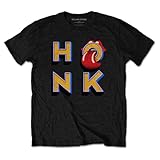 Rock Off officially licensed products