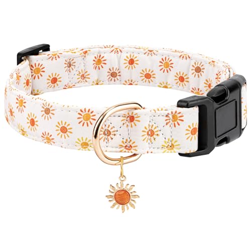 Gelwoo p[\iCYhhbOJ[A^^^p̈SobNt߉\Ȏq̎ցAL[gŃj[NȃsN`F[ybgJ[j̎q̎qp(x[WTAS)