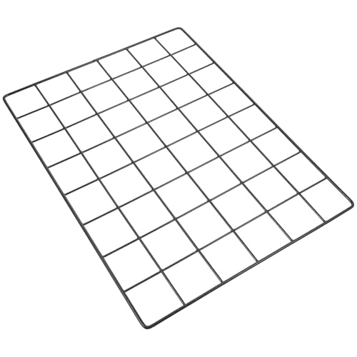 SAFIGLE k^Obhǃpl tHgfBXvCX^h[I ACA ʐ^ƕǊ|p ϋv鑕iqt