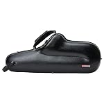 Alto Saxes Bags Cases