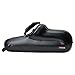 alto saxes bags cases