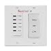 IT-KIT-2 Control Kit for Two Speed QuietCool Models