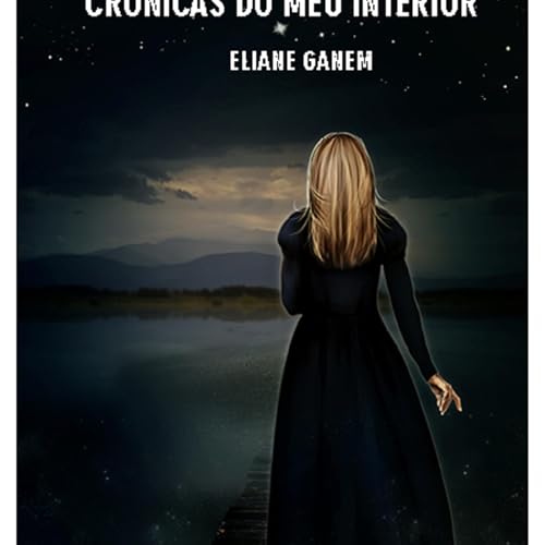 Amores Retra&iacute;dos Titelbild