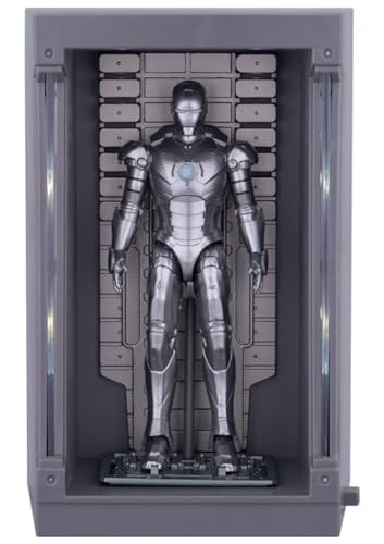 スーパーヒーロー アクションフィギュア 5体セット Amazon.co.jp: TAMASHII NATIONS(タマシイネイションズ