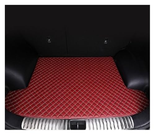 QbWJo[ gN}bg ɓKQ2 ɓKQ2L 2017-2021 ANZT[ hU[ J[gN[Jo[pbh J[SgC AtA}bg(Color 1)