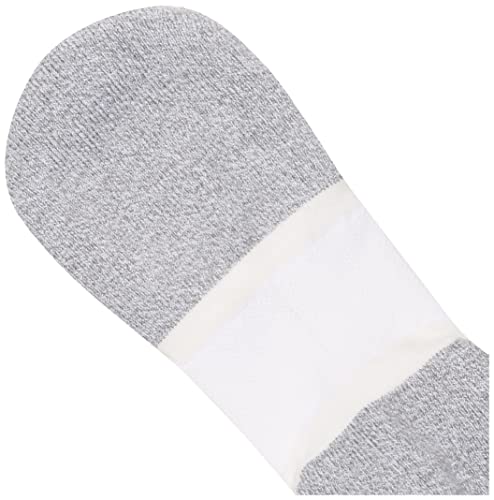 Thorlos Women's Xccu3