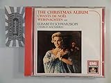 Elisabeth Schwarzkopf - The Christmas Album