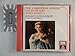 Elisabeth Schwarzkopf - The Christmas Album