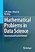 Mathematical Problems in Data Science