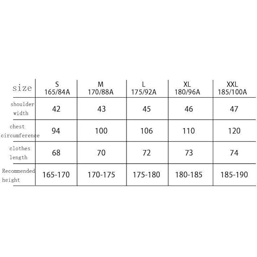 Camiseta De Seguridad De Nivel 5, Anti-Cortes Y PUñaladas, De Manga Corta Y Cuello Redondo, Para Trabajadores De La Fabricación De Metales, Madera, Procesamiento Y Vidrio.,Darkgray-3XL