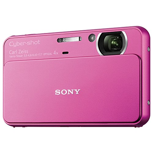 【✨大人気カラー✨】SONY Cyber-shot DSC-T99 コンデジ Amazon.co.jp: Sony Cyber-Shot T99 Digital Camera (14.1