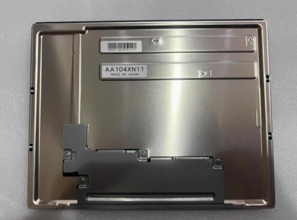 Image of Spot Goods with Warranty 10.4-inch AA104XN11 LCD Display Screen