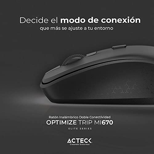 Accesorios De Computadoras, Personal Computer Imagen adicional