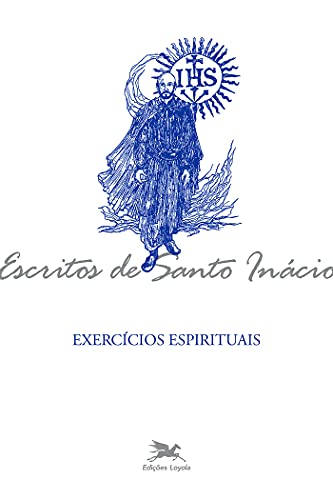 Exercícios espirituais