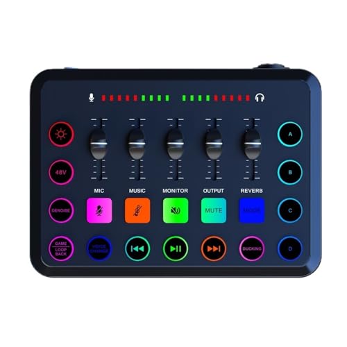 CuTEhJ[hXg[~O5`l~LT[TEhJ[hI[fBI~LT[Q[CuXg[~OpvtFbViX^WI LKp\(Black)