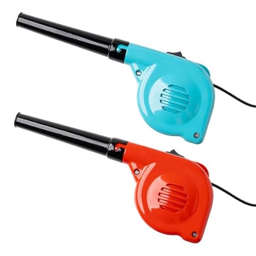 USBfXNgbv_Xgu[ 2pbN ? RpNgUSBdGA_X^[ ? L[{[hAfXNApAقAԗp̃~jt@ ? ItBX&z[mxeBN[jOKWFbg