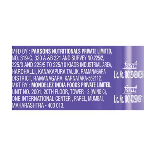 Image of Cadbury Chocobakes Chocochip Chocolate Cookies, 167 Gm (Pack Of 2)