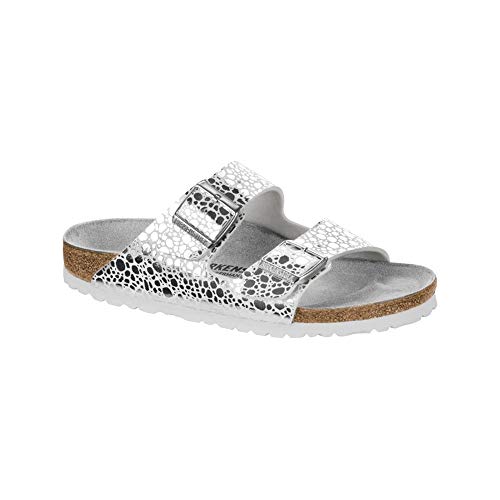 Image of Birkenstock Mayari Sandals