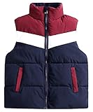 Perfekt für Alltagskleidung, Outdoor-Aktivitäten, Schulveranstaltungen usw