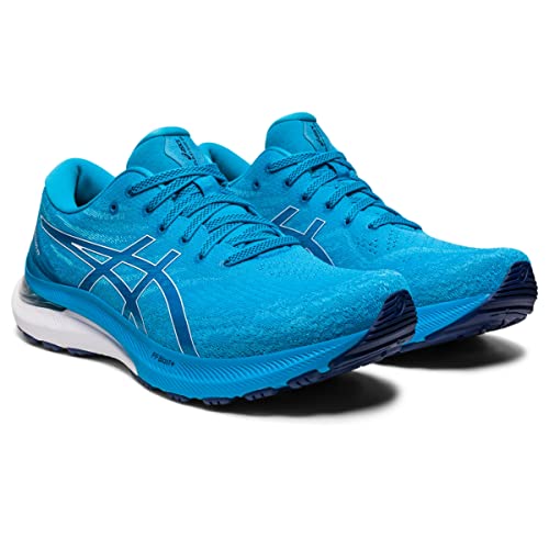 Image of ASICS Men's Running Shoes