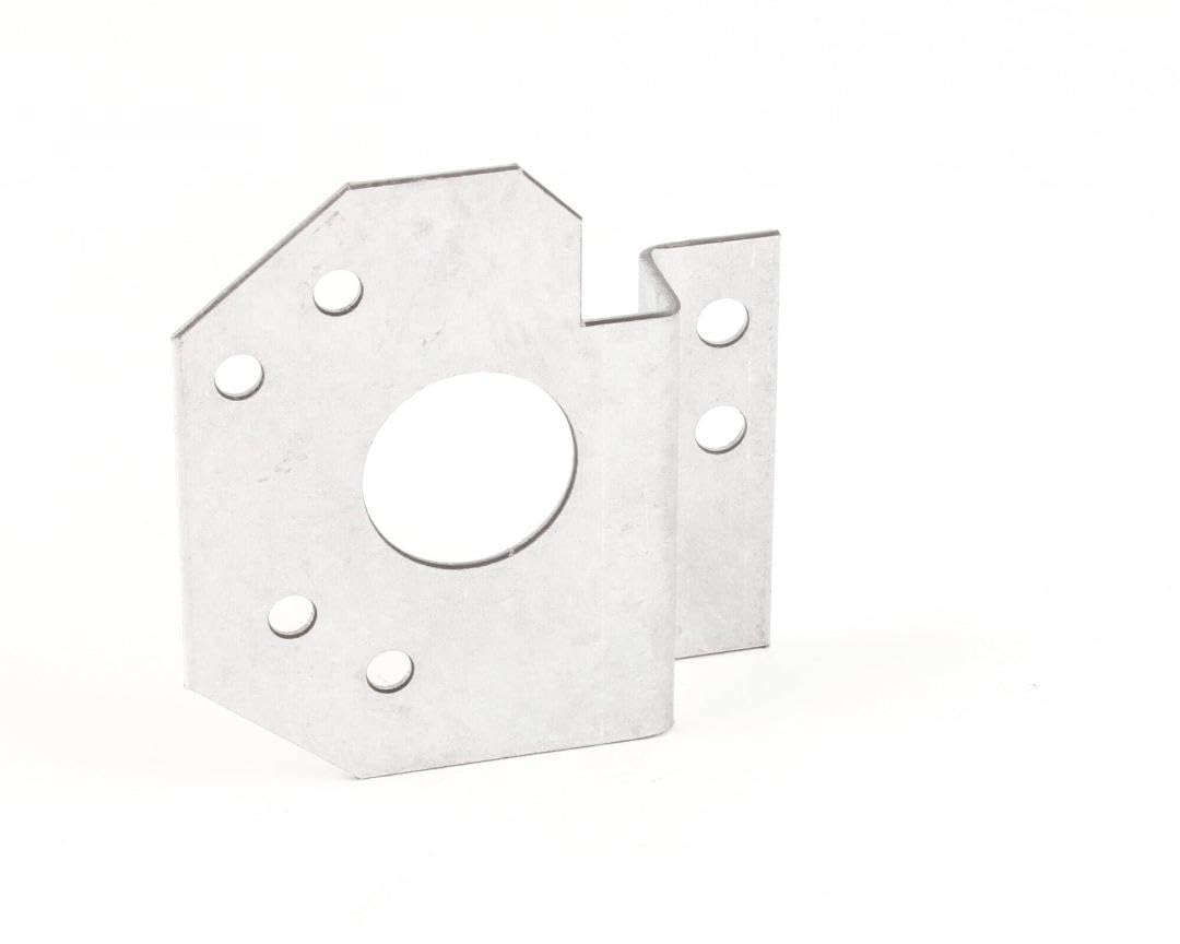 Garland 4524677 Pilot Bracket - Gar/Usr