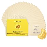 Yargkos