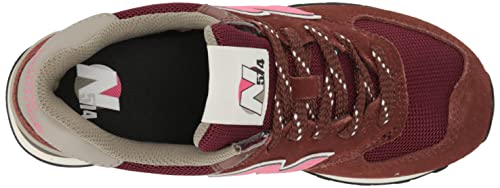 Image of New Balance Women's 574 Sneakers