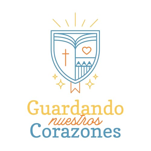 Guardando el corazón con la Palabra (ft. Pr. Hector Salcedo)